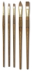 Grafilo Brushes