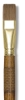 Escoda Grafilo Kolinsky Tajmyr Sable Bright