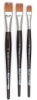 Vario Tip