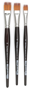 Vario Tip Vario Tip