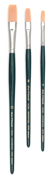 One Stroke