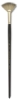 Fan, Size 6