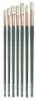 Grand Prix Brush Set