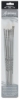 Winsor & Newton Brush Packs