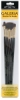 Sets Winsor & Newton Galeria Acrylic Brush Pack