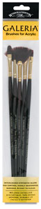 06825 4009 2 2ww m Art Supplies 