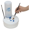 Masterson Fresh Water Rinse Well