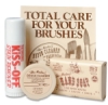 Artist's Mini Survival Kit