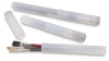 Holbein Adjustable Brush Holder