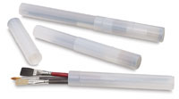 Holbein Adjustable Brush Holder
