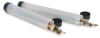 Blick Brush Tube