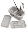 Loew Cornell Brush Tub II