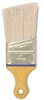 Wooster Shortcut Gesso Brush