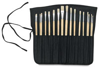 Loew Cornell Brush Sets