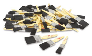 06951 0729 2ww m Art Supplies 