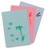 Holbein Vanishing Image Paper