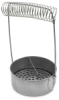 Richeson Aluminum Brush Washer