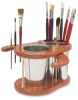 Richeson Ultimate Brush Washer