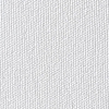 Creative Edge Canvas
