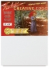 Fredrix Creative Edge Canvas