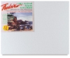 Fredrix Linen Boards