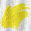 Cotton Surface Cotton Surface
