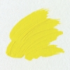 Gesso Surface Gesso Surface