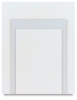 Art Boards Plein Air Panels