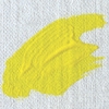 Linen Surface Linen Surface