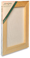 Art Guild Pre-Stretched Canvas