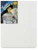 Fredrix Blue Label Pre-Stretched Canvas