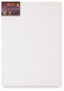 Fredrix Gallerywrap Canvas