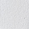 Gallerywrap Canvas Gallerywrap Canvas