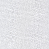 Canvas Canvas
