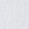 Green Label Linen Canvas Green Label Linen Canvas