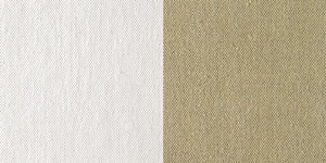 Fredrix Carleton Linen Canvas Rolls