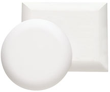 Fredrix Convexo Canvas