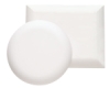 Fredrix Convexo Canvas