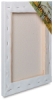Masterpiece Vincent Masterwrap Stretched Canvas