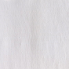 Yarka Russian Linen Acrylic Primed Canvas Roll