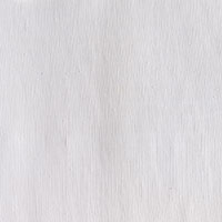 Russian Linen Acrylic Primed Canvas Roll