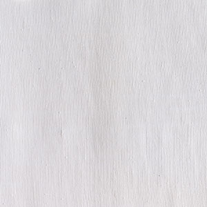 Extra Fine Grain Extra Fine Grain