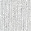 Large Grain