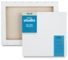Blick Studio Gallery Profile Canvas