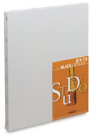 Blick Studio Canvas