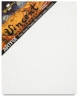 Masterpiece Vincent Acrylic Primed Linen Canvas