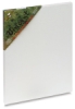 Masterpiece Vincent Oil Primed Linen Canvas