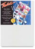 Fredrix Archival Pre-Stretched Watercolor Canvas
