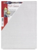 Acrylic Primed Pre-Stretched Linen