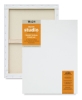 Blick Studio Traditional 3/4»» Profile Canvas